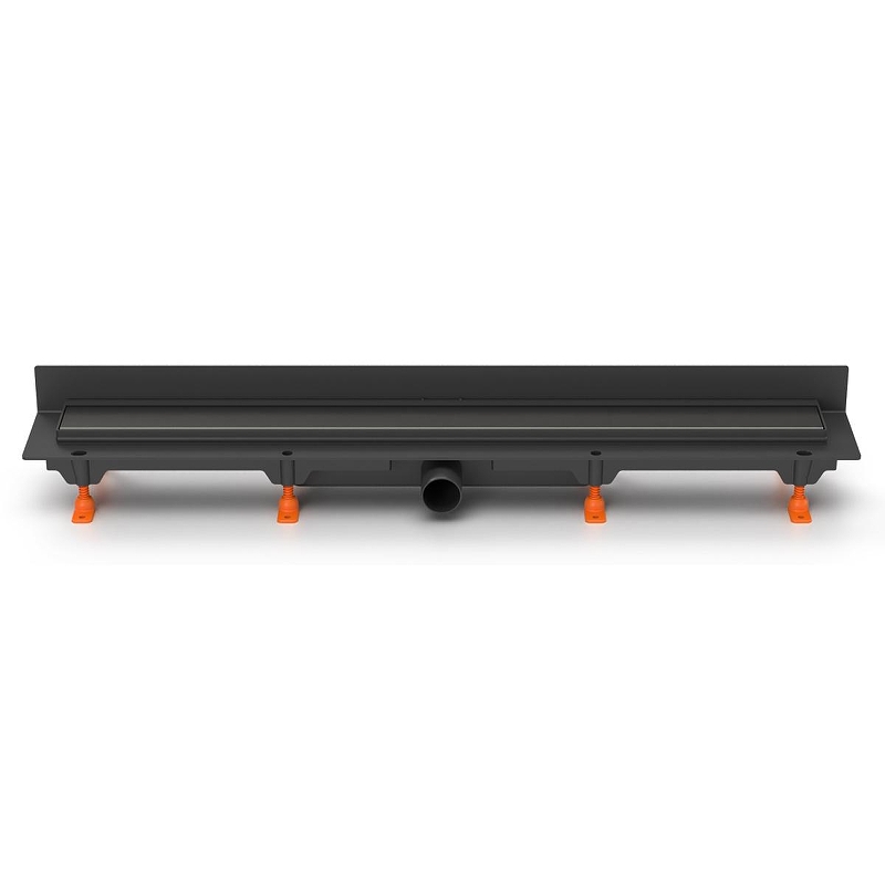 Душевой лоток Azario Klasik AZ-CH 750 KC2 