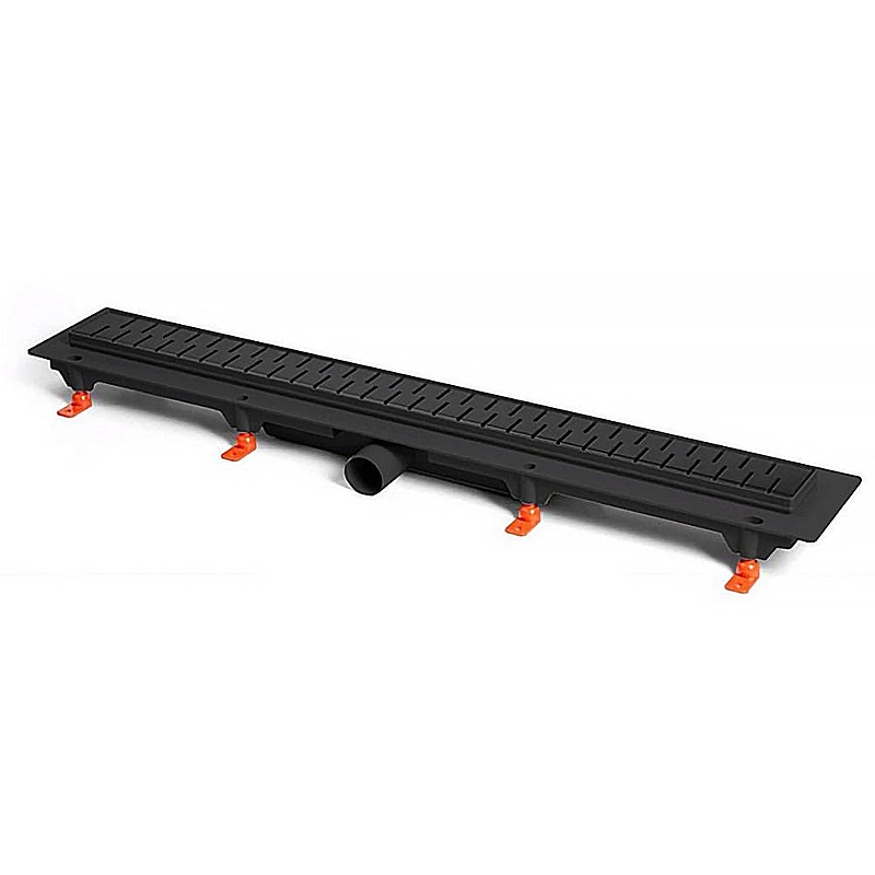 Душевой лоток Azario Medium AZ-CH 650/50 MC 