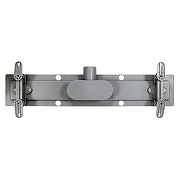 Душевой лоток Azario AZT13500 с решеткой цвет Нержавеющая сталь-4