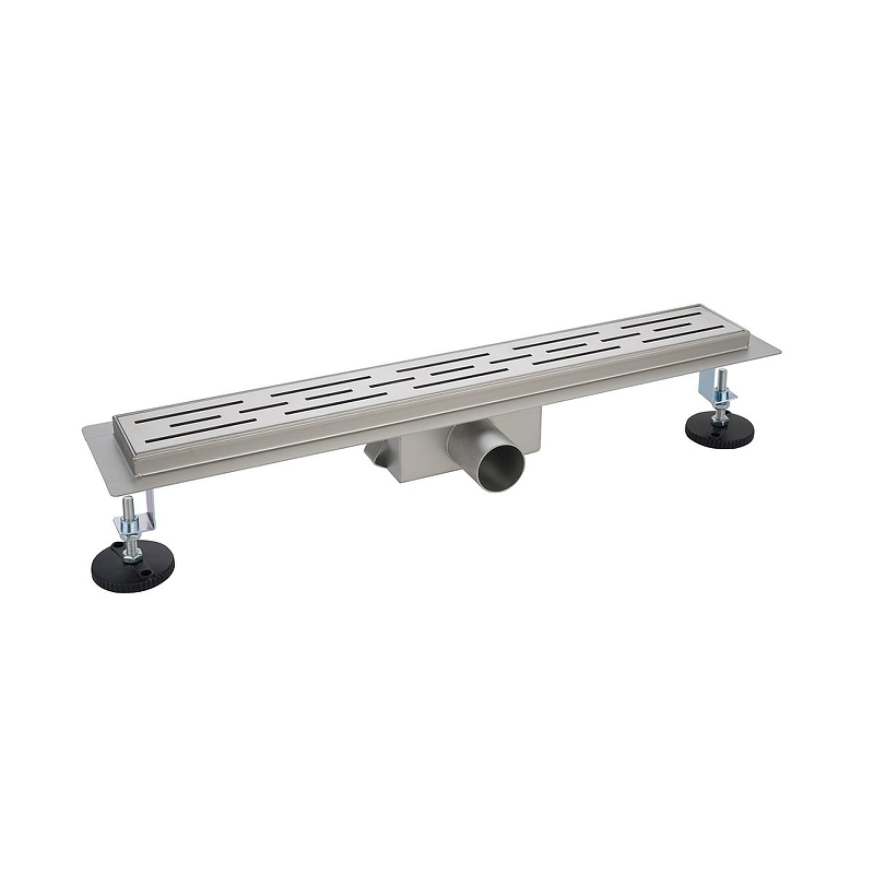 Душевой лоток Azario AZT2FT01500 