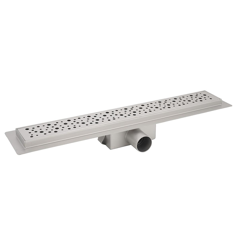 Душевой лоток Azario AZT2PT20450 