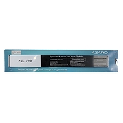 Душевой лоток Azario AZT3FT01600 с решеткой цвет Нержавеющая сталь-6