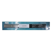 Душевой лоток Azario AZT3FT01700 с решеткой цвет Нержавеющая сталь-6