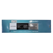 Душевой лоток Azario AZT3FT01300 с решеткой цвет Нержавеющая сталь-6