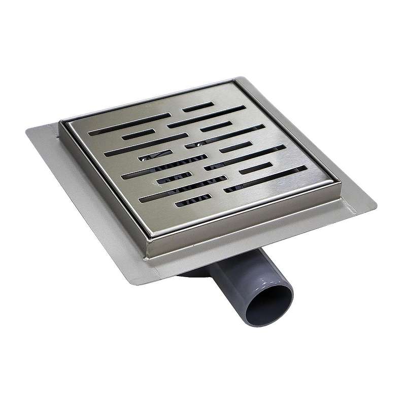 Душевой трап Azario AZZ3150 