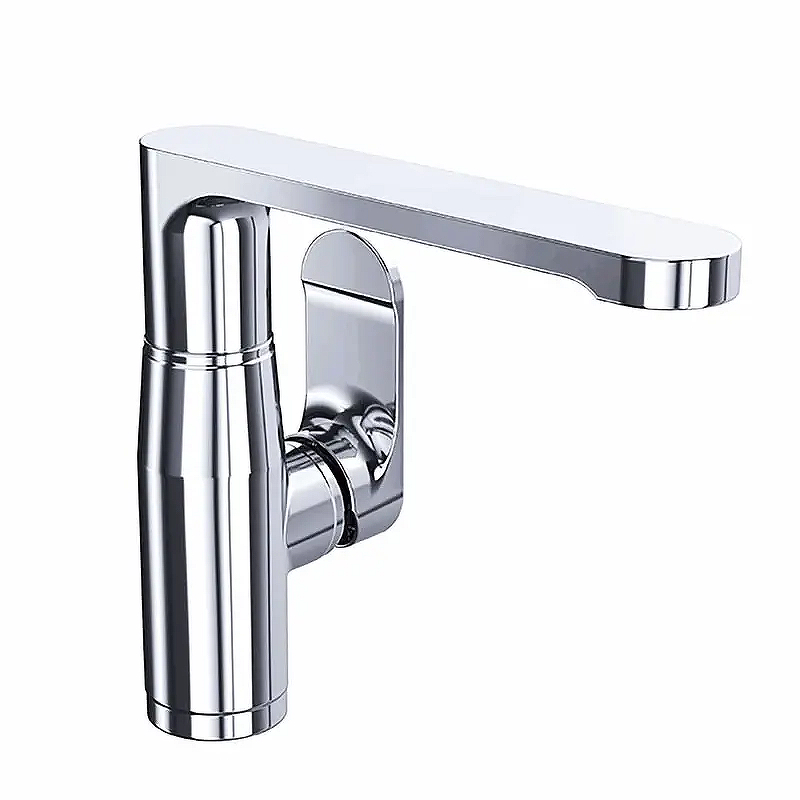 Смеситель для кухни Azario Viano AZ-15834431 