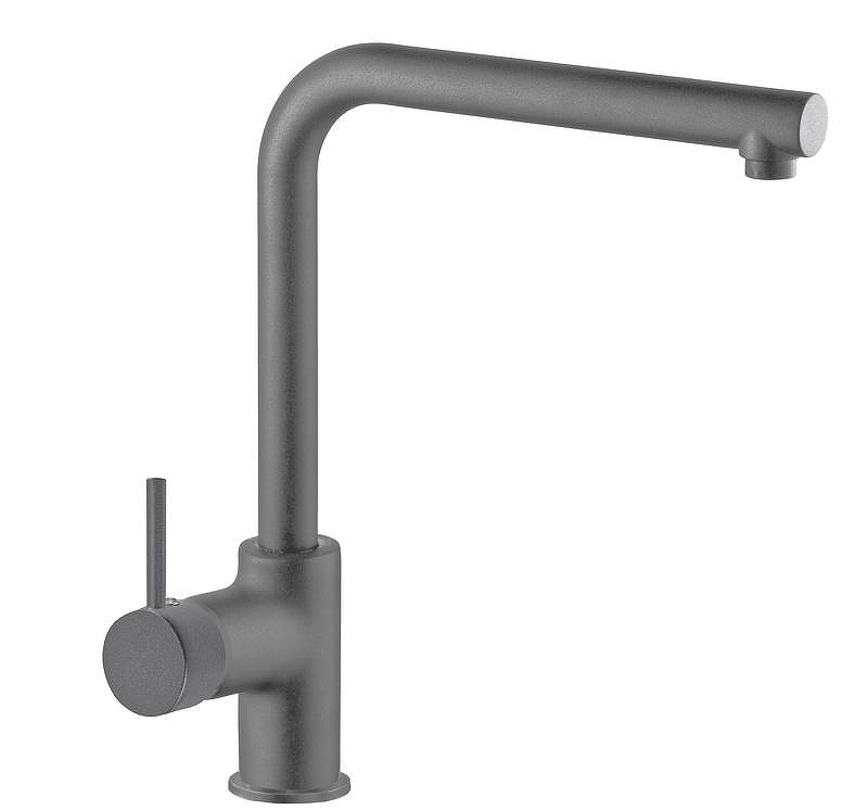 Смеситель для кухни Azario Evans AZ-152944407 