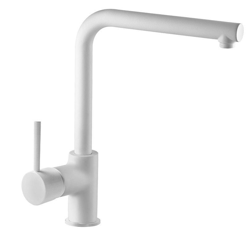 Смеситель для кухни Azario Evans AZ-152944316 