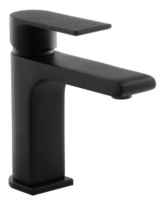 Смеситель для раковины Azario Delano AZ-158445224 