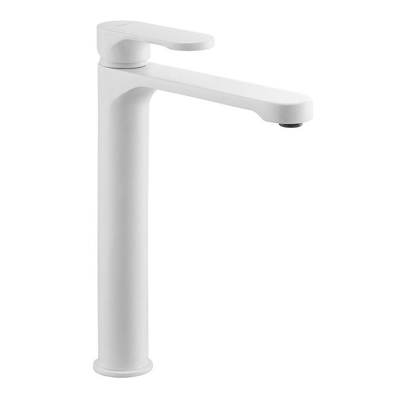 Смеситель для раковины Azario Viano AZ-158345526 