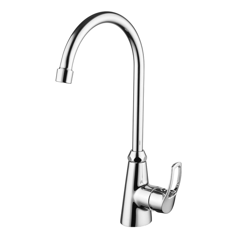 Смеситель для кухни Azario AZ-HU245900 