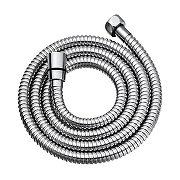 Смеситель для душа Azario AZ-HU245905 цвет Хром-4