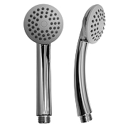 Смеситель для ванны Azario AZ-HU245906 цвет Хром-3