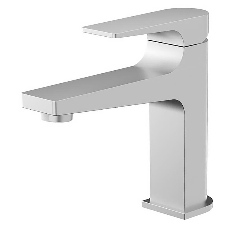 Смеситель для раковины Azario Arida AZ-K1054 