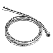 Смеситель для ванны Azario Alanti AZ-K1732BN универсальный цвет Сатин-2