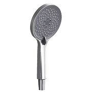 Смеситель для ванны Azario Escaro AZ-K3074 цвет Хром-3