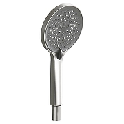 Смеситель для ванны Azario Escaro AZ-K3074BN цвет Сатин-3