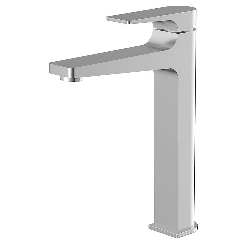 Смеситель для раковины Azario Arida AZ-K9054 