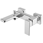 Смеситель для ванны Azario Blake AZ-VBT238205C цвет Хром-1