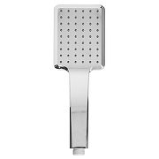 Смеситель для ванны Azario Blake AZ-VBT238205C цвет Хром-2