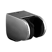 Смеситель для ванны Azario Ability AZ-VRY238331AJ цвет Графит-4