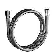 Смеситель для душа Azario Vincente AZ-VRZ338326AJ цвет Графит-3