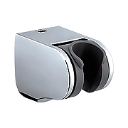 Смеситель для ванны Azario Vincente AZ-VRZ238326C цвет Хром-4