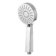 Смеситель для душа Azario Tavira AZ-WKE33361C цвет Хром-2