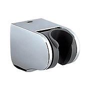 Смеситель для душа Azario Sintra AZ-WKF33361C цвет Хром-4