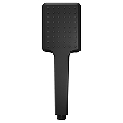 Смеситель для душа Azario Elvis AZ-WWK338155PA цвет Черный матовый-2