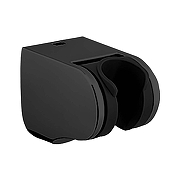 Смеситель для ванны Azario Elvis AZ-WWK238155PA цвет Черный матовый-3