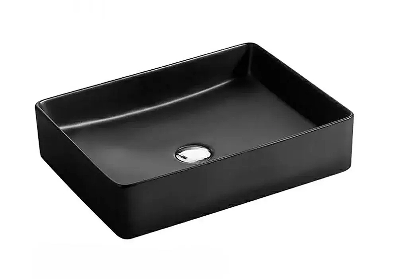 Раковина-чаша Azario 51 AZ-2178-MB 