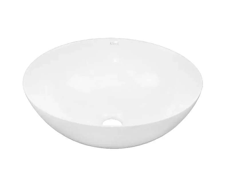Раковина-чаша Azario 41.5 AZ-3004 