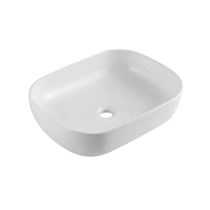 Раковина-чаша Azario 50 AZ41015 