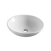 Раковина-чаша Azario 40.5 AZ415 цвет Белый