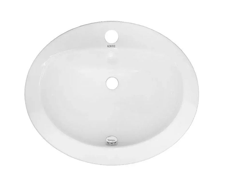 Раковина Azario 51 AZ-6001 