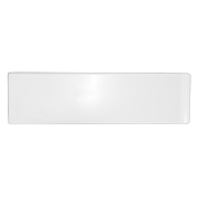 Раковина Azario 42 AZ-2177-MW цвет Белый матовый-3