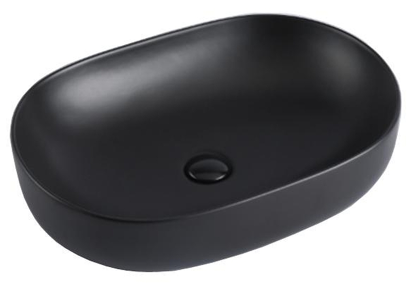 Раковина-чаша Azario 60 AZ-2196MDH 