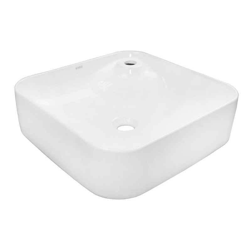 Раковина Azario 43 AZ-2194 