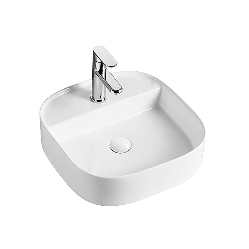 Раковина Azario 45 AZ-2204 