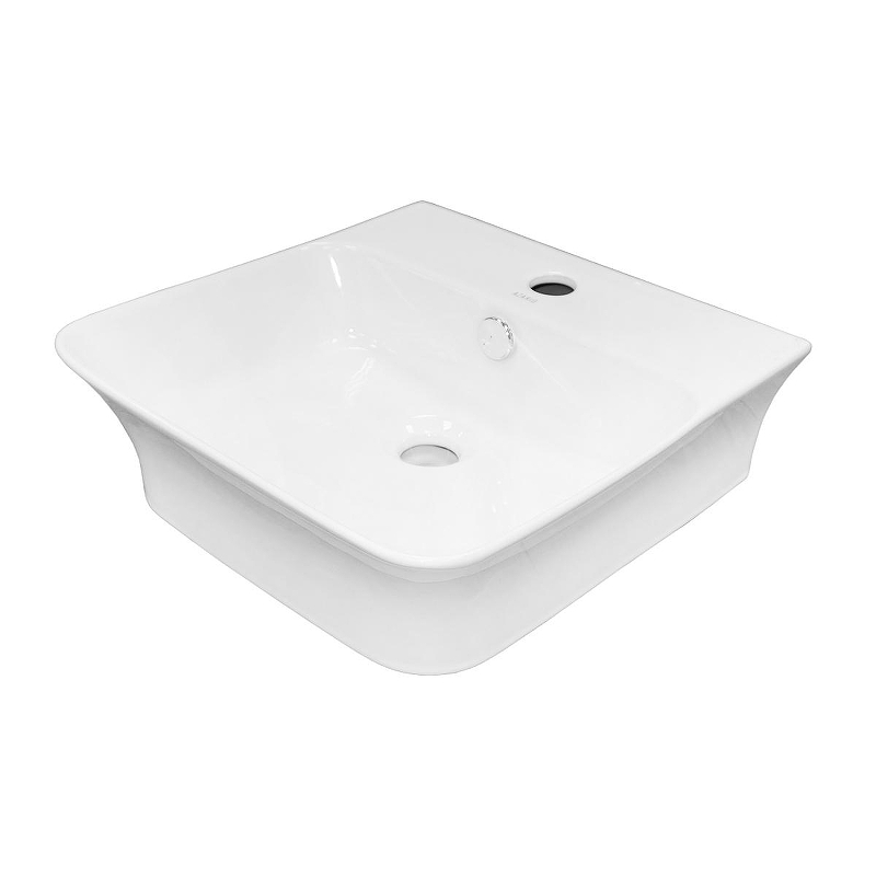 Раковина Azario 41 AZ-2257 