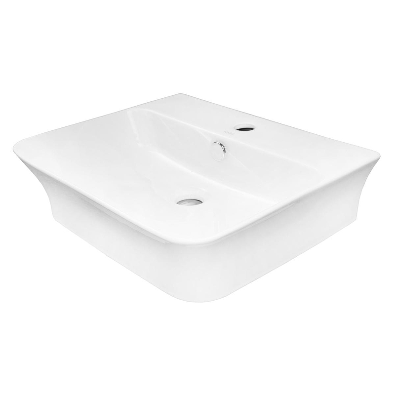 Раковина Azario 48.5 AZ-2258 