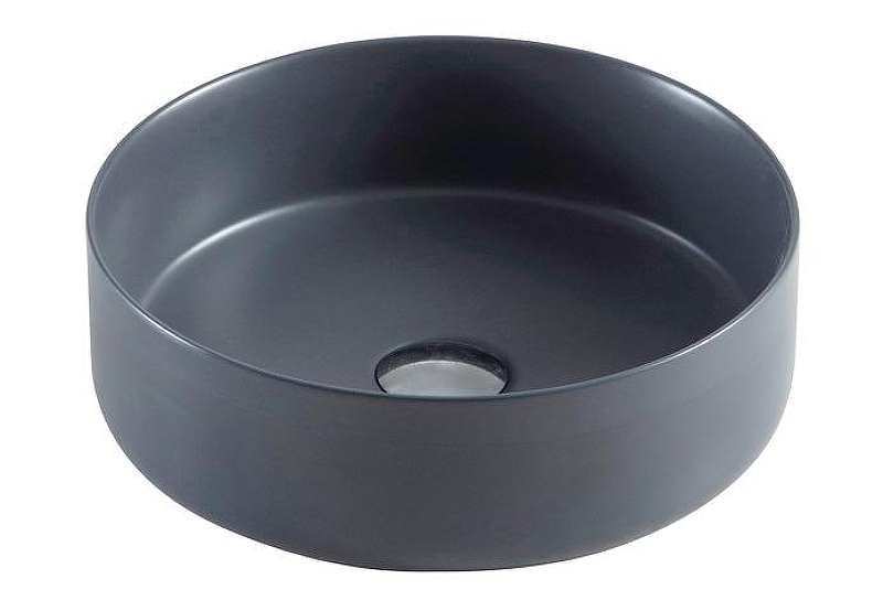 Раковина-чаша Azario 34.6 AZ-3134 MDG SP 