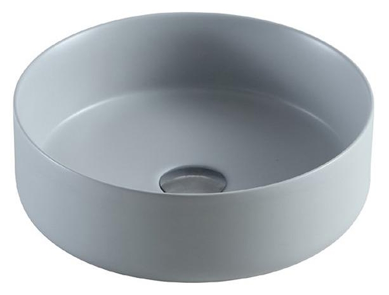 Раковина-чаша Azario 34.6 AZ-3134-MFG SP 