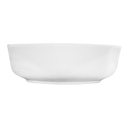 Раковина-чаша Azario 35.5 AZ-3217 цвет Белый глянцевый-2