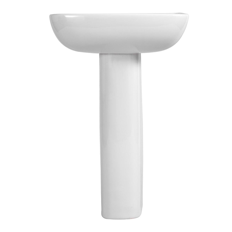 Раковина Azario Aria 54 AZ-3530F 