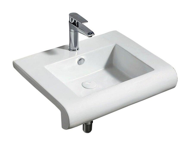 Раковина Azario 60.5 AZ-40032-605 