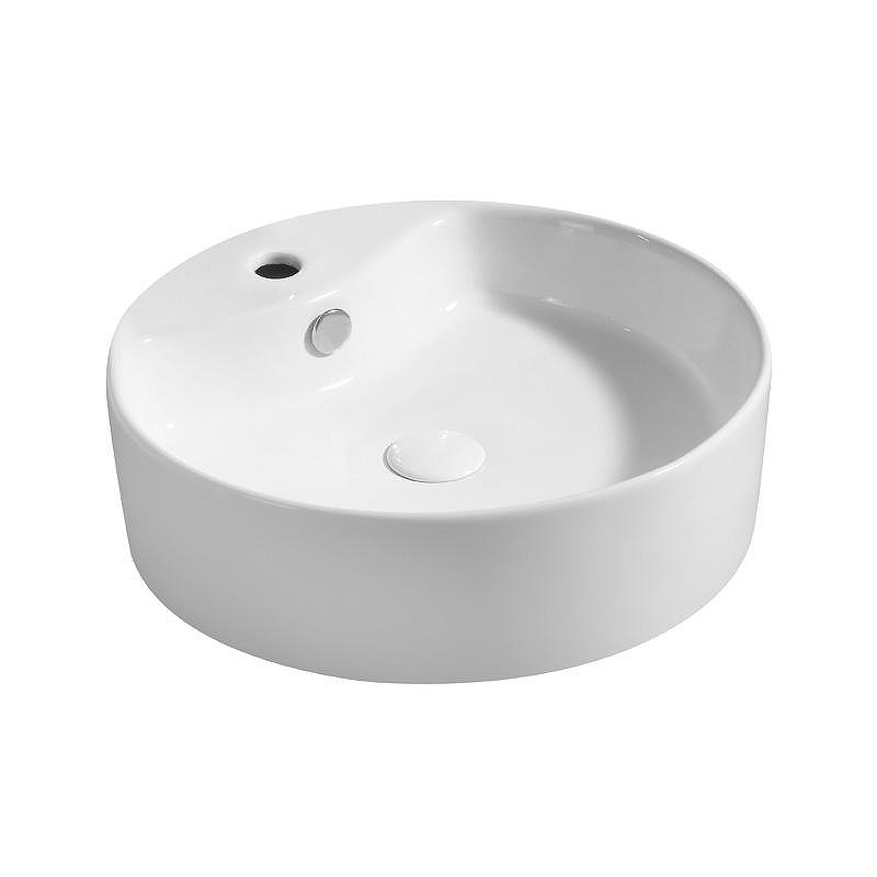 Раковина Azario 46.5 AZ4104 