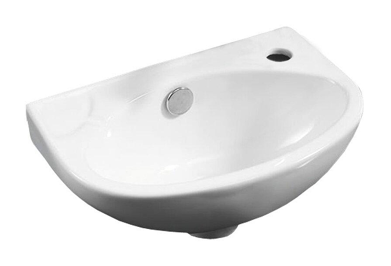 Раковина Azario 37 AZ-41203 