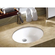 Раковина Azario 49.5 AZ908-20 цвет Белый-1